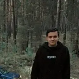 milfist