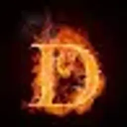 Denis_Hi