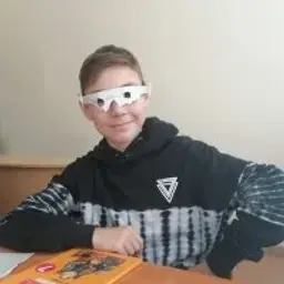id11111