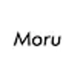 Morus11277