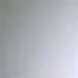 jesuzcsz