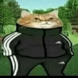 Markus121