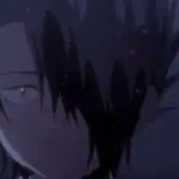 yunghkg