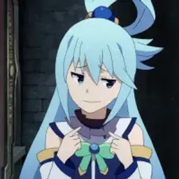 Asumi