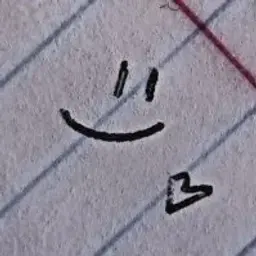 bhgodgl