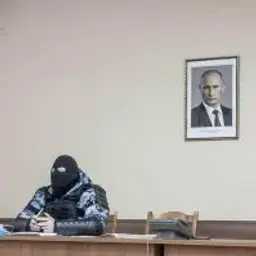 pojilo