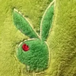 lpeacedeathl