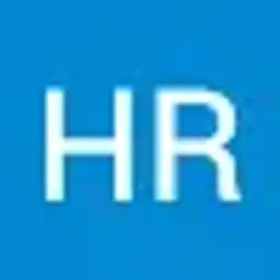 agencyh19501