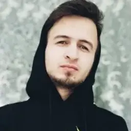 markelooow