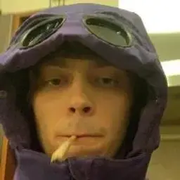 Scammeer