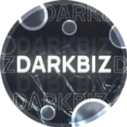 Darkbiz