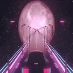 L1ckon4