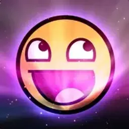LOKI777_inactive3986345
