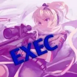 ilyaexec