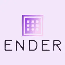 TheEnderOfficial
