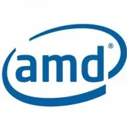 amwaydallas921