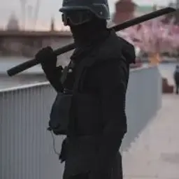 gorlanovv11