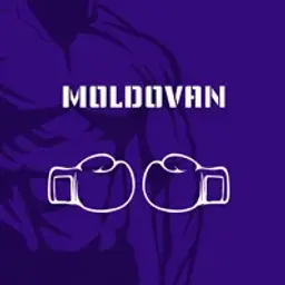 Молдован