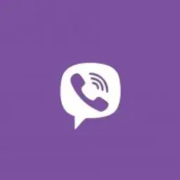Viber_inactive3987981