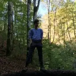id421989811