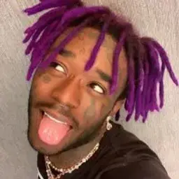 Allla