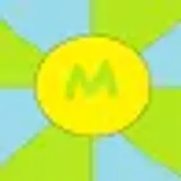 Minegames228