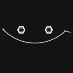 roflerok