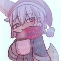 itzpxn4