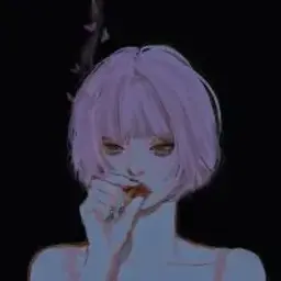 plago_inactive3990324