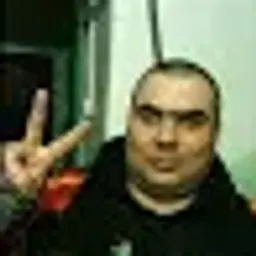 p0kul228