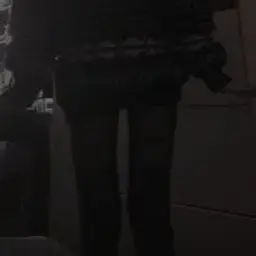 darkweb_inactive3990850