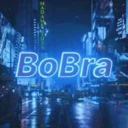 bobpeerfrara