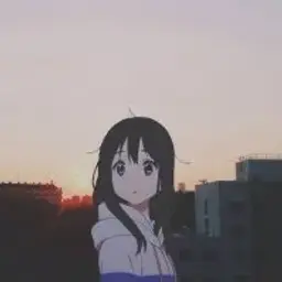 dyra4okc