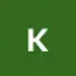 loliknolikwo