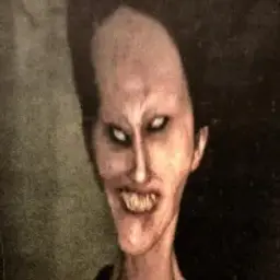 Latentniy
