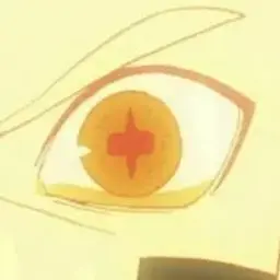 eeggorkbits