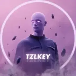 TZLKey