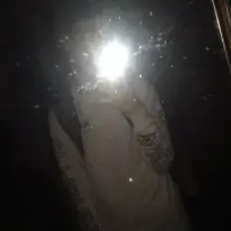 scxdloff