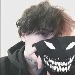 gamogaye