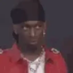 fpnwlr