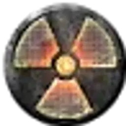 KamenniyVek263