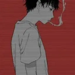 itachiycha