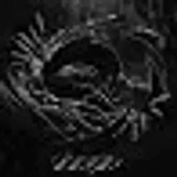 Garik4