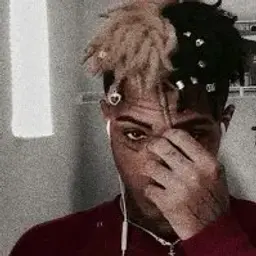 demyanov001