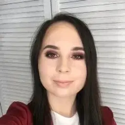 Падади