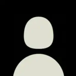 manga_inactive3994293