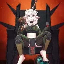 3xtr4
