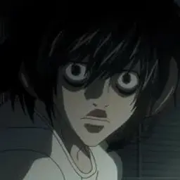 BUSHID0