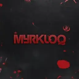 myrkloq