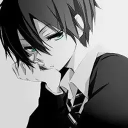 id554881674